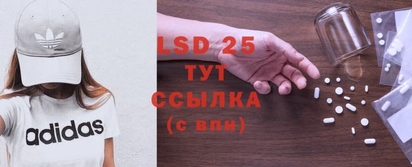 ПСИЛОЦИБИНОВЫЕ ГРИБЫ Ахтубинск