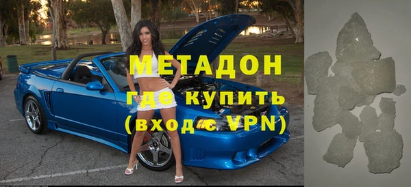 индика Новодвинск