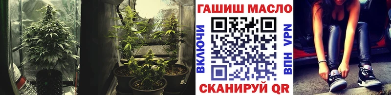 сколько стоит  Полярный  ТГК Wax 